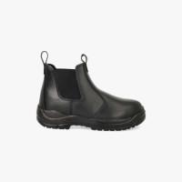 HI-TEC CHELSEA BOOT 7076